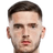 Mate Antunovic player photo