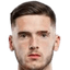 Mate Antunovic player photo