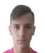 R. Nykolyshyn player photo