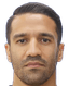 Masoud Rigi player photo