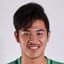 Chakhon Philakhlang player photo