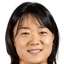Yao Lingwei player photo