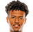 Niko Hämäläinen player photo