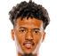 Niko Hämäläinen player photo