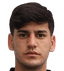 Jesus Gomez player photo