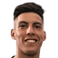 Nahuel Manganelli player photo