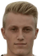 Jasper·Loffelsend player photo