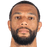 Matt Phillips player photo