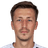 Dávid Krčík player photo
