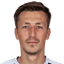 Dávid Krčík player photo