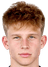 Egor ponomarev player photo