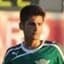 Guler Onurcan player photo