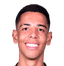 Mateus Henrique Alves Silva player photo