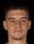 sinisa popovic player photo