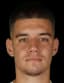 sinisa popovic player photo