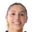Anika Elia Rodríguez player photo