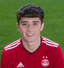 Lloyd Robertson player photo