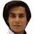 Yunus Teke player photo