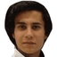 Yunus Teke player photo
