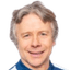 Geir Kristian Nordby player photo