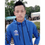 Pyae Phyo Kyaw player photo