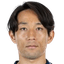 Koji Miyoshi player photo