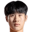 Sun Hongwei player photo