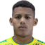 Vitor Hugo Paes player photo