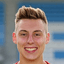 Kevin Rene Tittel player photo