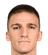 Daniel Graovac player photo