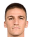 Daniel Graovac player photo