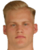 Aron Szakos player photo