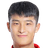 Tian Ziyi player photo