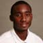 Adrian Foncette player photo