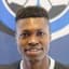 Emmanuel Odeh player photo