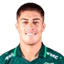 Diego Gabriel Azcurra player photo