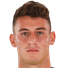 D.Raba player photo