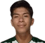 Ervin vaca player photo