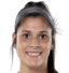 S. Martínez player photo