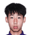 Liang Junhui player photo