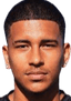 ullrich souza pereira player photo
