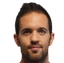 Marcio Vieira player photo