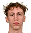 Jem Campion player photo