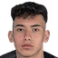 Lorenzo Lucchesi player photo