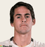 Rafael Guarderas player photo