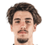 Louis Mezerette player photo
