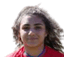 Joshguna Aliyeva player photo