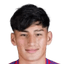 Francisco Marchant player photo