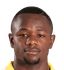 E. McWoods player photo