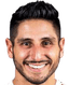Adrian Ucchino player photo